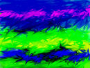 tie-dye