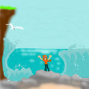 one-on-the-rocks