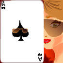 ace-of-shades