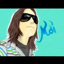 moi-portrait