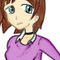 in-colour-now by kay14