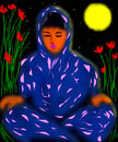 inner-peace