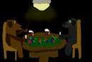 dogs-playing-poker