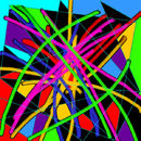 spectrum