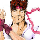 ryu-streetfighter-undo