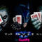 the-poker-night by hakan