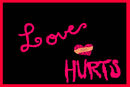love-hurts