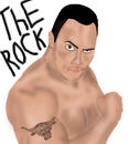 the-rock the-rock