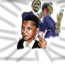 future-of-poker