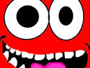 crazy-face-2