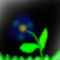 faded-flower by ezzie95