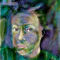 aly-my-selfportrait by aly