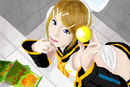 rinvocaloid-cosplay rinvocaloid-cosplay