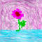 flower-swirl by juilena2009