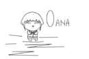 hinata