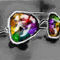 color-splash by deedee22denysuk22
