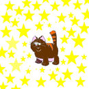 star-cat