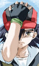 ash ash