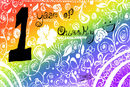 1-full-year-of-queeky 1-full-year-of-queeky