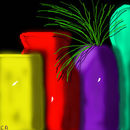 containers