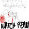 shirois-show-episode-f by Shiroi