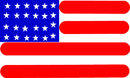 now-i-live-in-illinois