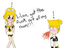 len-you-pervert-not-re