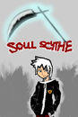 soul-scythe