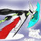vulerx-strike by culblu