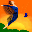 mariposa