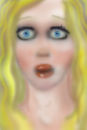 why-scared