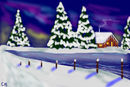 winter-haven