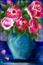 purple-roses purple-roses