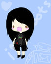 i-heart-robots-