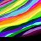 rainbow by marijane