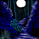 blues-in-the-night