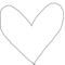 heart by anna