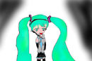 miku-hatsune