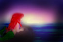 mermaid