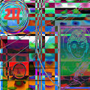24
