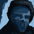 blueman