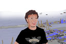 me-over-shipyard