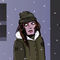 snow by snekcid