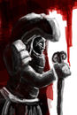 thewarchief