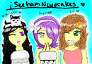 iseehamncupcakes