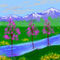 climb-every-mountain by sketchpad