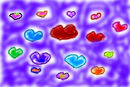 floating-hearts floating-hearts