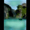 la-playa by celia