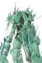 mecha-00003