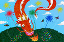dragon-festival